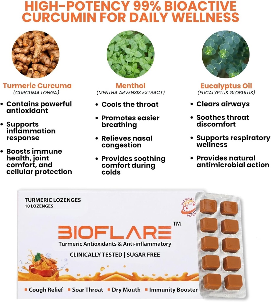 turmeric-lozenges-sugar-free-cough-drops-4.jpg