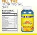 natures-life-mega-minerals-complex-compl-2.jpg