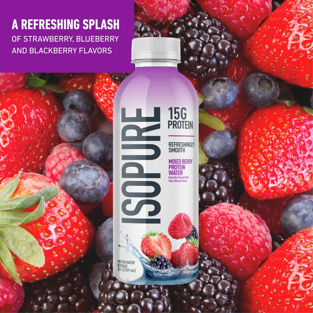 isopure-clear-whey-isolate-mixed-berry-p-4.jpg