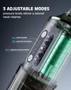 nasal-irrigation-system-electric-neti-po-2.jpg