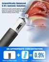 nasal-irrigation-system-electric-neti-po-4.jpg