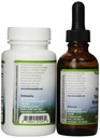 native-remedies-allergiclear-and-broncho-2.jpg