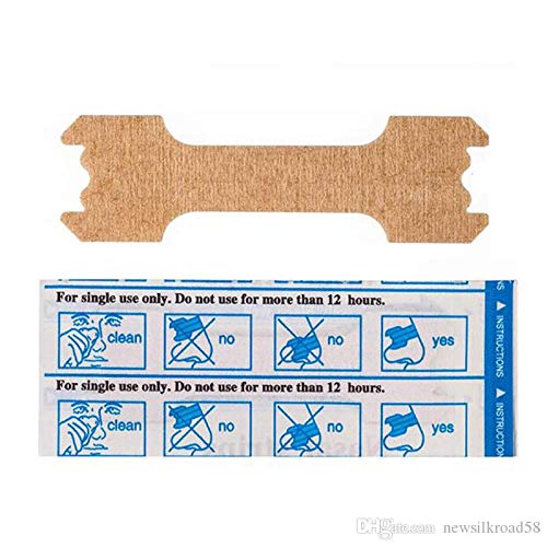 120-nasal-strips-large-tan-breath-better-5.jpg