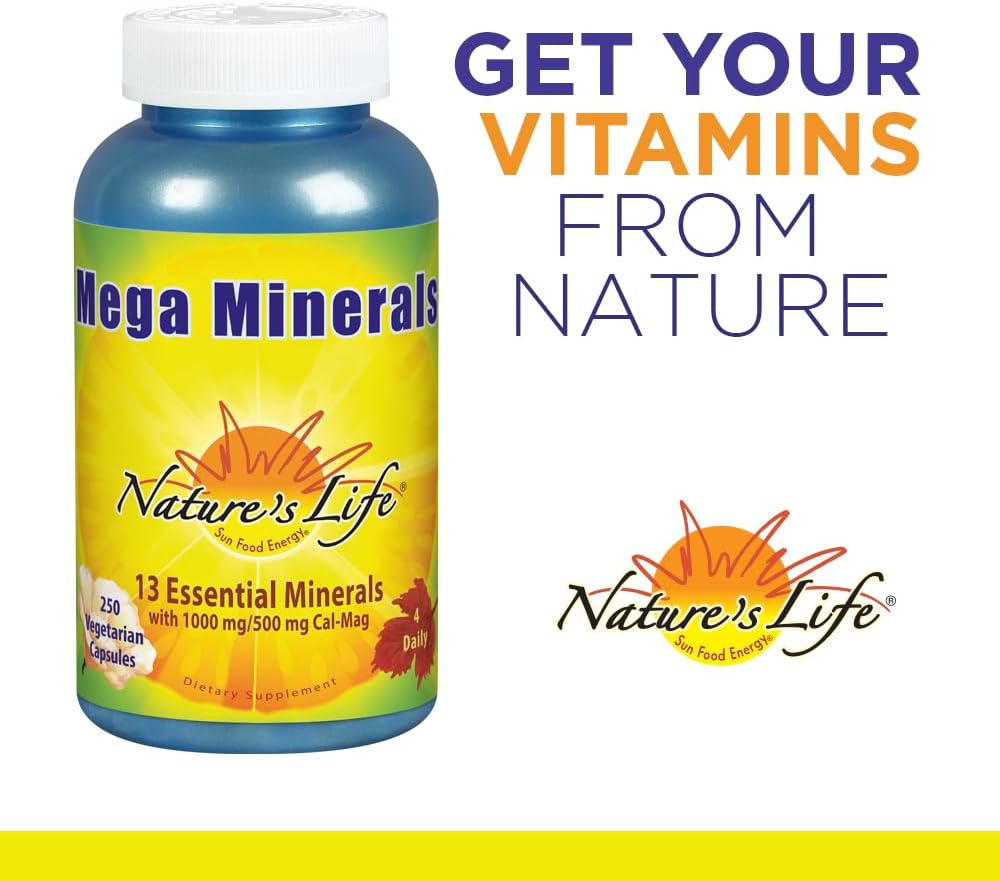 natures-life-mega-minerals-complex-compl-5.jpg