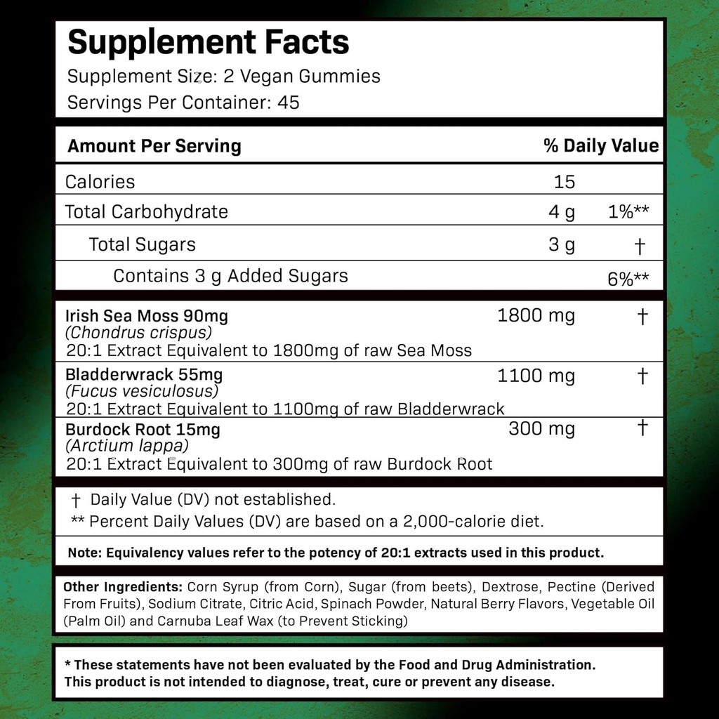 wellness-labsrx-sea-moss-gummies-3200mg--2.jpg