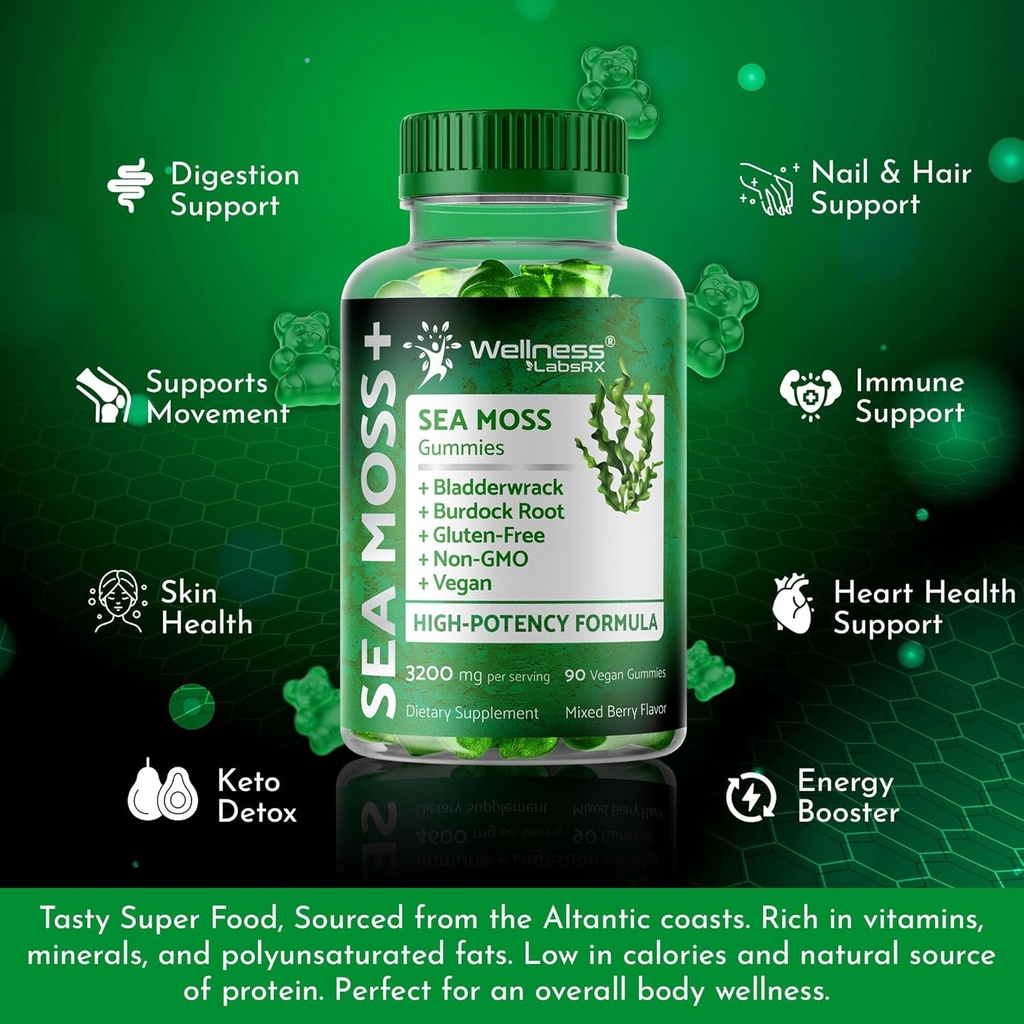 wellness-labsrx-sea-moss-gummies-3200mg--3.jpg