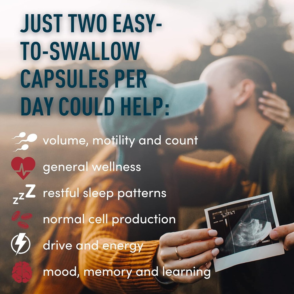 windsor-botanicals-male-fertility-supple-5.jpg