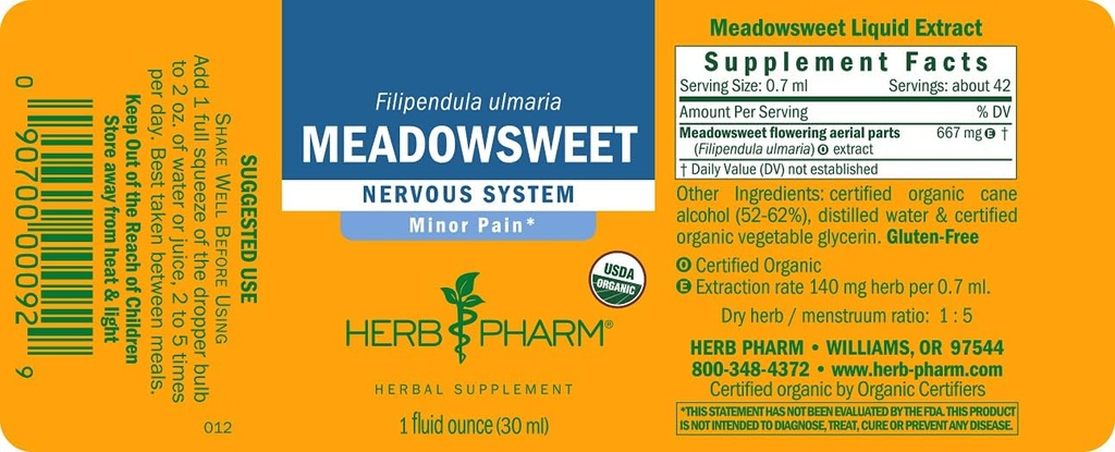 herb-pharm-certified-organic-meadowsweet-2.jpg