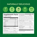 360-nutrition-super-greens-powder-with-p-5.jpg