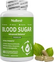nubest-blood-sugar---premium-formula-wit-2.jpg