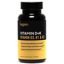 legion-men-s-wellness-stack-creatine-gum-4.jpg