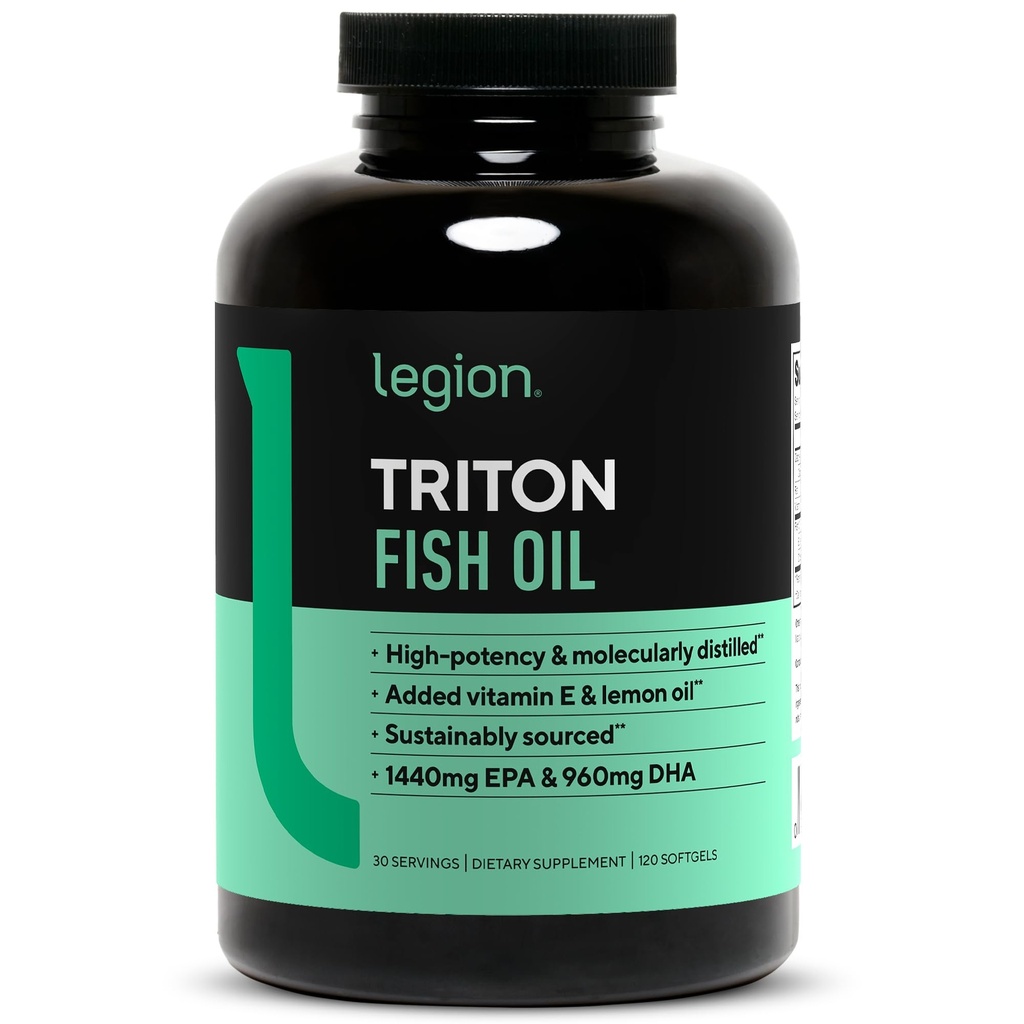 legion-men-s-wellness-stack-creatine-gum-3.jpg