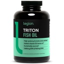 legion-men-s-wellness-stack-creatine-gum-3.jpg