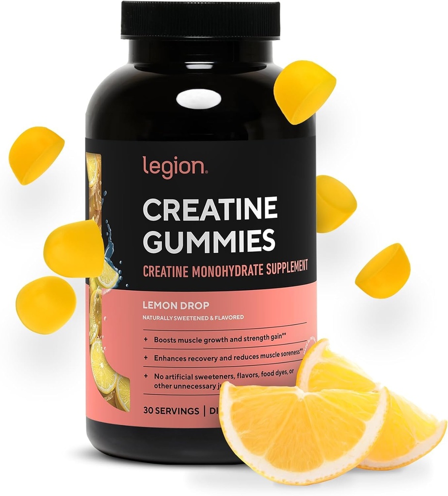 legion-men-s-wellness-stack-creatine-gum-5.jpg