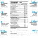 legion-men-s-wellness-stack-creatine-gum-6.jpg