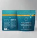 primal-harvest-electrolytes-powder-packe-2.jpg