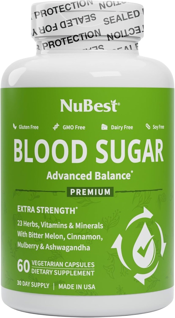 nubest-blood-sugar---premium-formula-wit-6.jpg