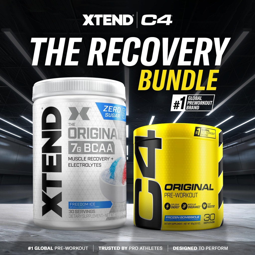 cellucor-pre-workout-bcaa-bundle-c4-orig-2.jpg