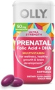 olly-ultra-strength-prenatal-multivitami-2.jpg
