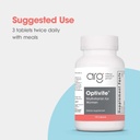 optimox-optivite-pmt-supplement---pms-su-4.jpg