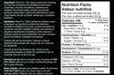 biox-power-whey-complex-high-protein-100-2.jpg