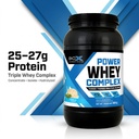 biox-power-whey-complex-high-protein-100-3.jpg