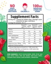 magnesium-gummies-for-kids-adults---100m-2.jpg