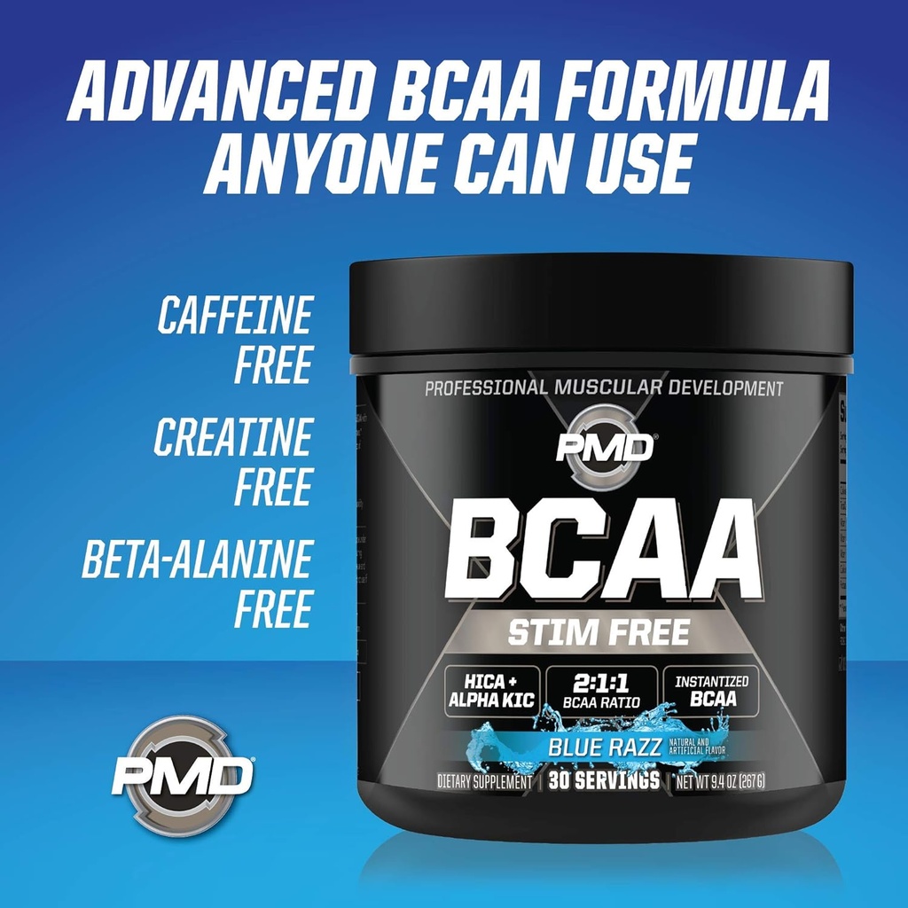 pmd-sports-bcaa-stim-free-amino-acids----6.jpg