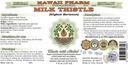 milk-thistle-alcohol-free-liquid-extract-2.jpg