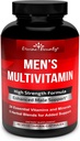 divine-bounty-vitamin-k2-with-d3-mens-mu-4.jpg