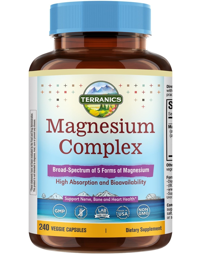 terranics-magnesium-complex-moringa-caps-2.jpg