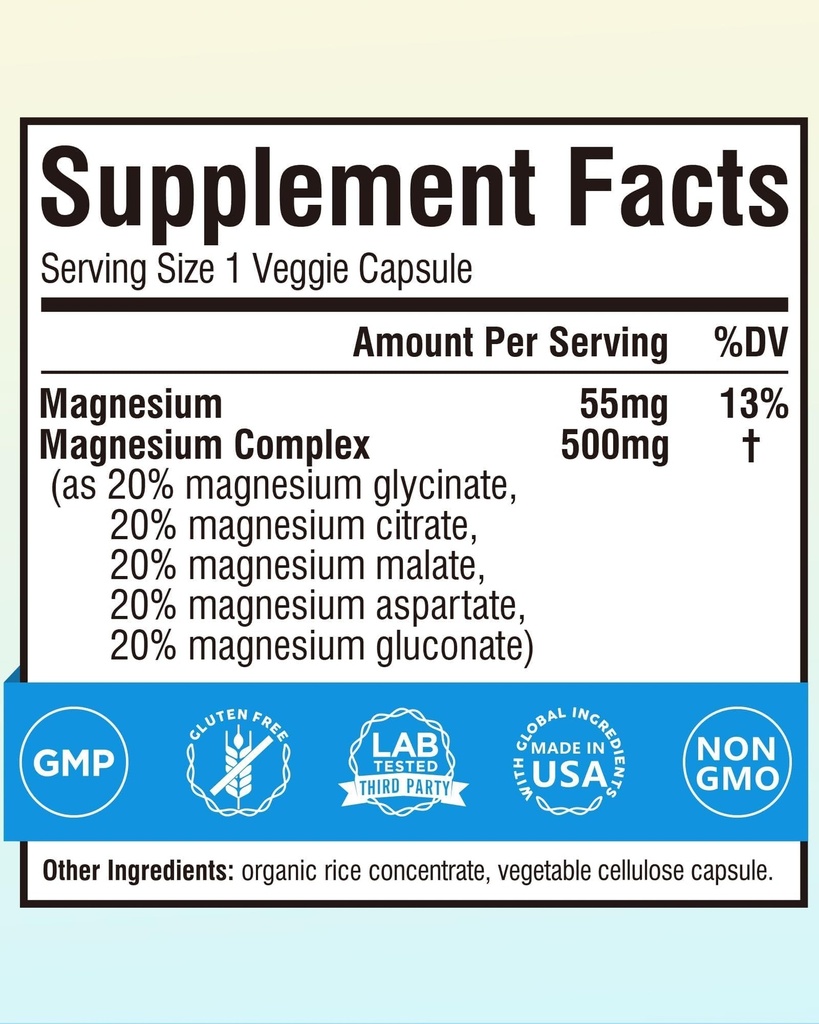 terranics-magnesium-complex-moringa-caps-3.jpg