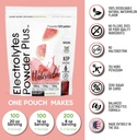 powdervitamin-electrolytes-powder-plus-1-4.jpg