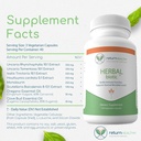 herbal-biotic-immune-support-vitamins-na-5.jpg