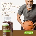 viteey-iron-gummies---iron-with-vitamin--6.jpg