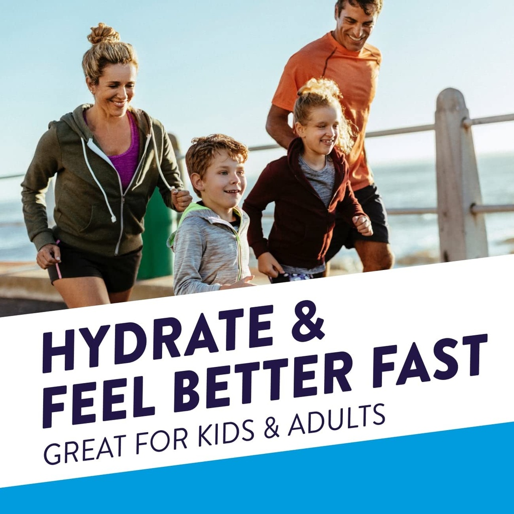 pedialyte-fast-hydration-electrolyte-pow-3.jpg