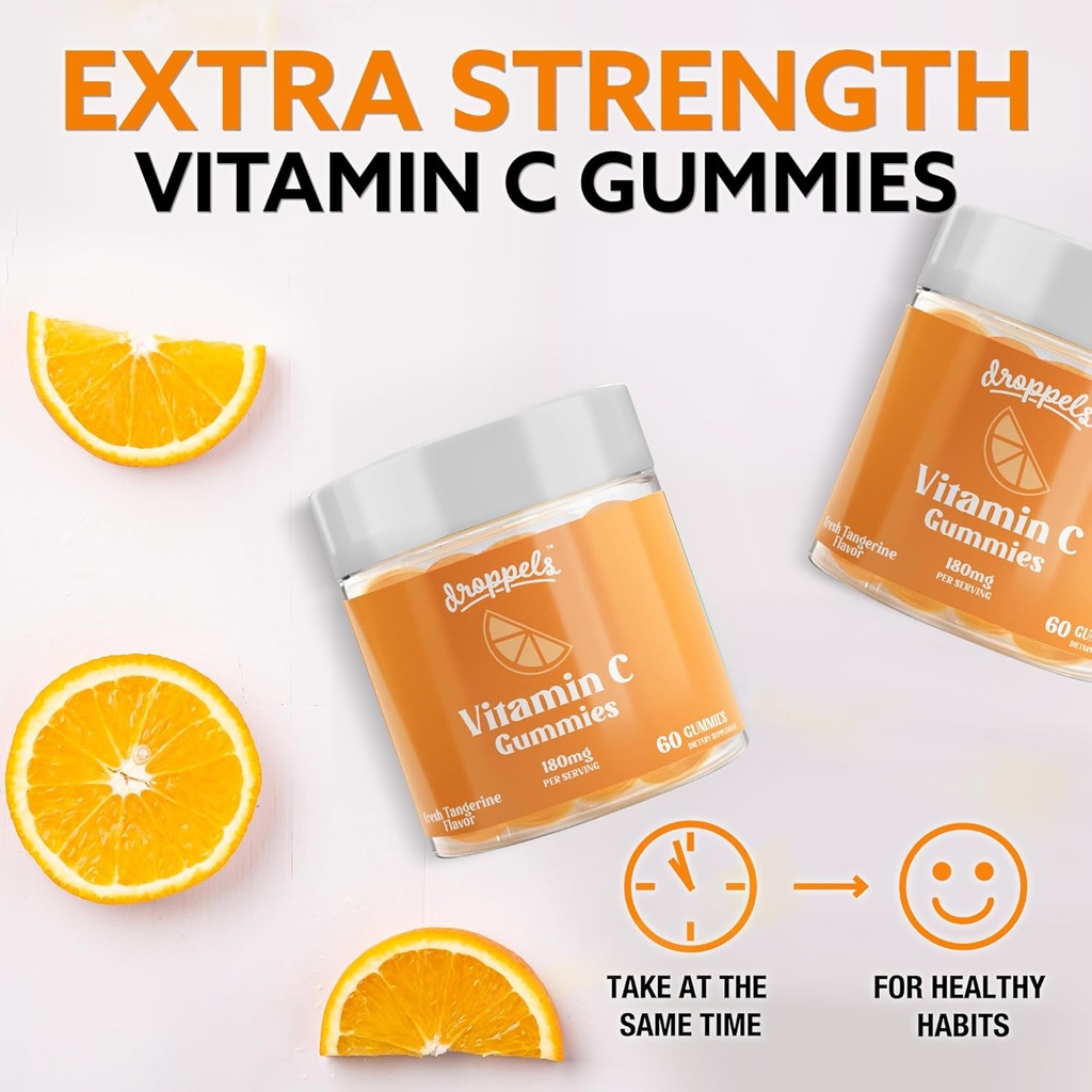 droppels-vitamin-c-gummies-180mg-vegan-p-3.jpg