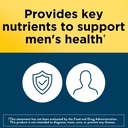 nature-made-multi-for-him-mens-multivita-3.jpg