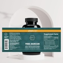 primal-harvest-multivitamin-magnesium-su-5.jpg