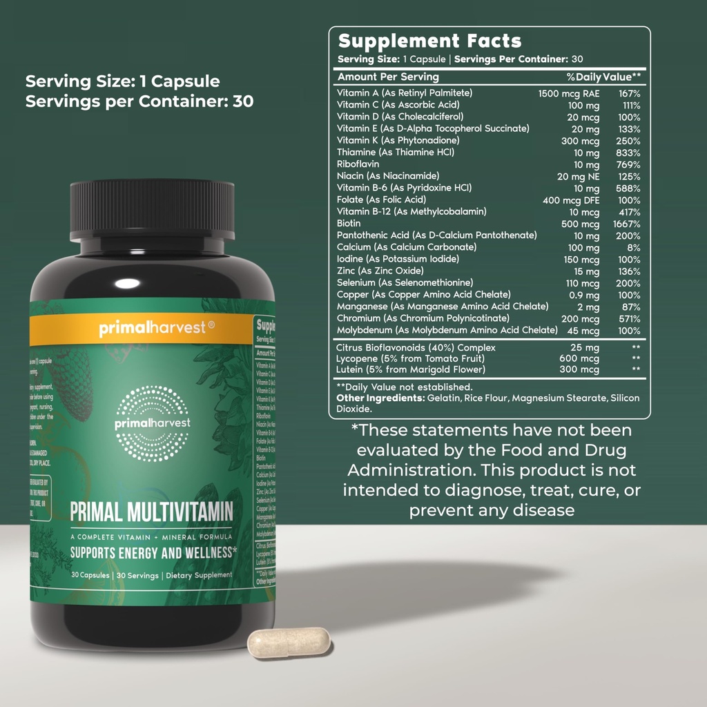 primal-harvest-multivitamin-magnesium-su-2.jpg