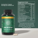 primal-harvest-multivitamin-magnesium-su-2.jpg