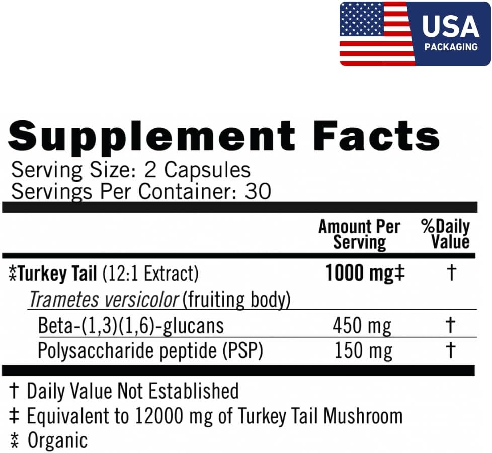defend-now-organic-turkey-tail-mushroom--2.jpg