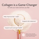 alaya-multi-collagen-powder-40-servings--3.jpg