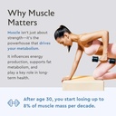 alaya-multi-collagen-powder-40-servings--6.jpg