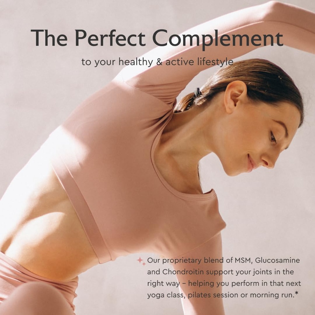 alaya-multi-collagen-powder-40-servings--2.jpg