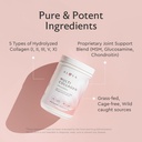 alaya-multi-collagen-powder-40-servings--4.jpg