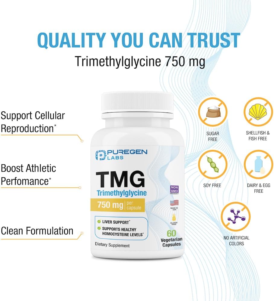 puregen-labs-tmg-750-mg-trimethylglycine-4.jpg