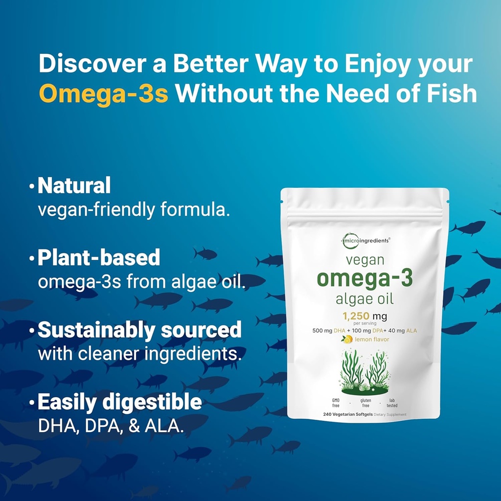 micro-ingredients-vegan-omega-3-algae-oi-3.jpg