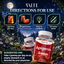vaite-apigenin-supplement-150mg-chamomil-4.jpg