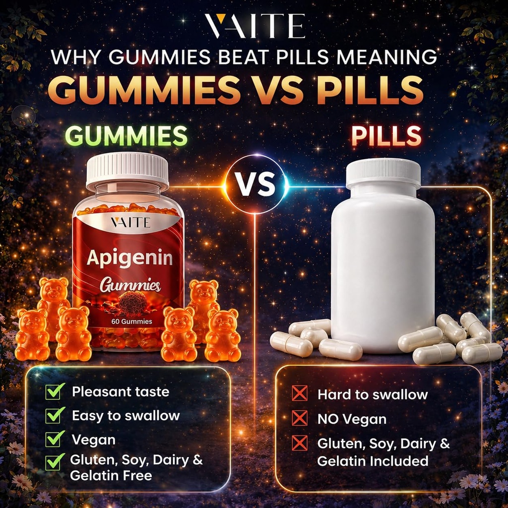 vaite-apigenin-supplement-150mg-chamomil-5.jpg